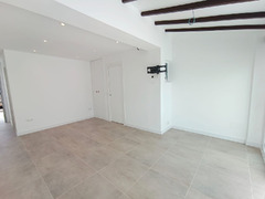 Townhouse in Benalmadena