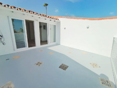 Townhouse in Benalmadena