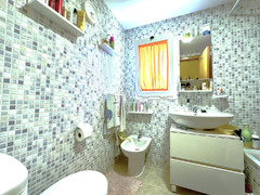 Penthouse in Casares Playa