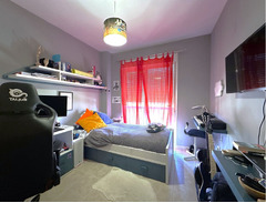 Penthouse in Casares Playa