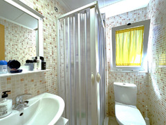 Penthouse in Casares Playa