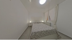 Middle Floor Apartment in Fuengirola