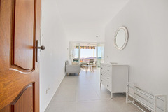 Middle Floor Apartment in Fuengirola