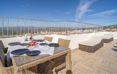 Townhouse in Alhaurín el Grande