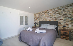 Townhouse in Alhaurín el Grande