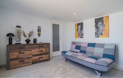 Townhouse in Alhaurín el Grande