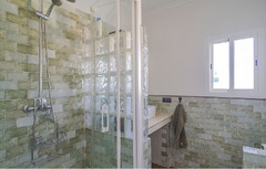 Townhouse in Alhaurín el Grande