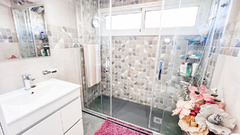 Middle Floor Apartment in Benalmadena