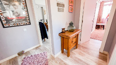 Middle Floor Apartment in Benalmadena