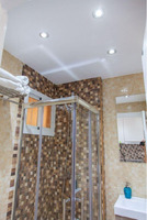 Middle Floor Studio in Benalmadena