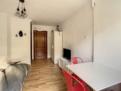 Middle Floor Apartment in Arroyo de la Miel