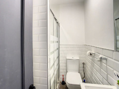 Middle Floor Apartment in Arroyo de la Miel