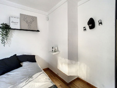 Middle Floor Apartment in Arroyo de la Miel