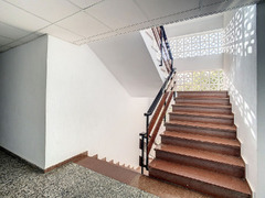 Middle Floor Apartment in Arroyo de la Miel