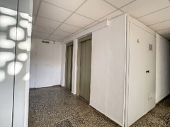 Middle Floor Apartment in Arroyo de la Miel
