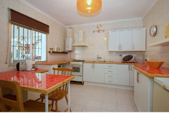 Detached Villa in Guaro