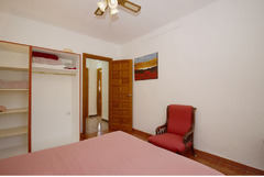 Detached Villa in Guaro