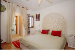 Detached Villa in Guaro
