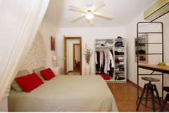 Detached Villa in Guaro