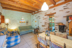 Ecological farm  with an Land  in Guaro