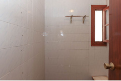 Middle Floor Apartment in Casarabonela