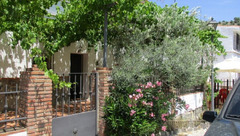 Finca Cortijo in Alora
