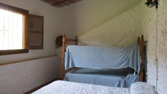 Finca Cortijo in Alora