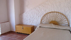 Finca Cortijo in Alora