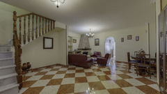 Townhouse in Alora
