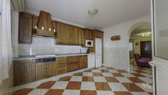 Townhouse in Alora
