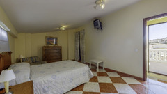 Townhouse in Alora