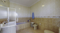 Townhouse in Alora