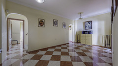 Townhouse in Alora