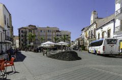Townhouse in Alora