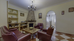 Townhouse in Alora