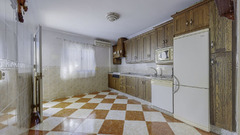 Townhouse in Alora