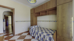 Townhouse in Alora