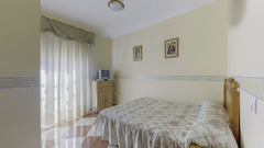 Townhouse in Alora