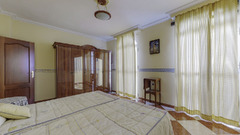 Townhouse in Alora