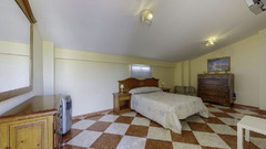 Townhouse in Alora