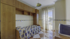 Townhouse in Alora