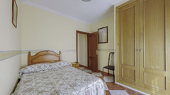 Townhouse in Alora