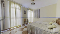 Townhouse in Alora