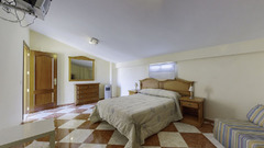 Townhouse in Alora