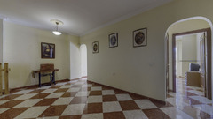 Townhouse in Alora