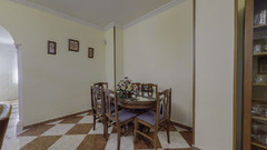 Townhouse in Alora