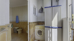 Townhouse in Alora