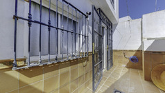 Townhouse in Alora