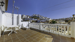 Townhouse in Alora
