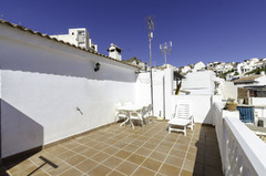 Townhouse in Alora